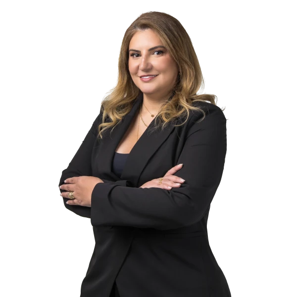 jucelia lemos corretora de seguros