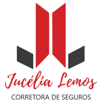 Corretora de Seguros em Fortaleza