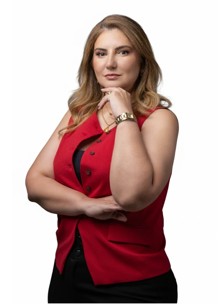 jucelia lemos corretora de seguros
